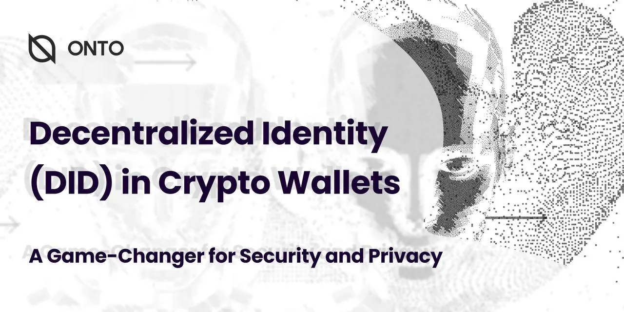 Locking Down Your Crypto: A Comprehensive Guide to Wallet Security | by The  ONTO Team | ONTO Wallet | Medium