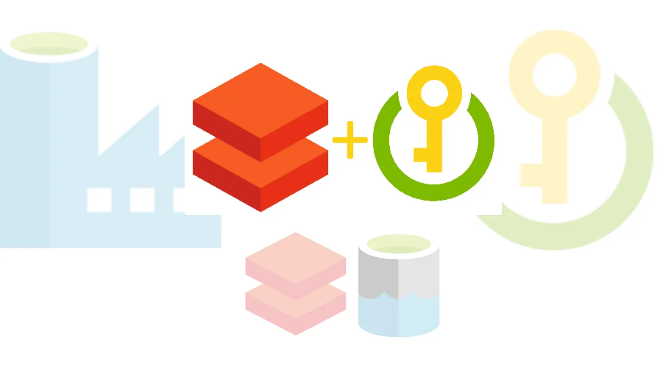 Understanding Integration Runtime in Azure Data Factory: A Quick Guide ...