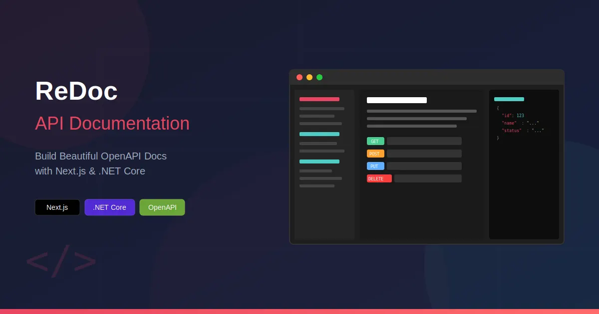 How to Use SQLite with Migrations in .NET Core: A Complete Guide | by ...