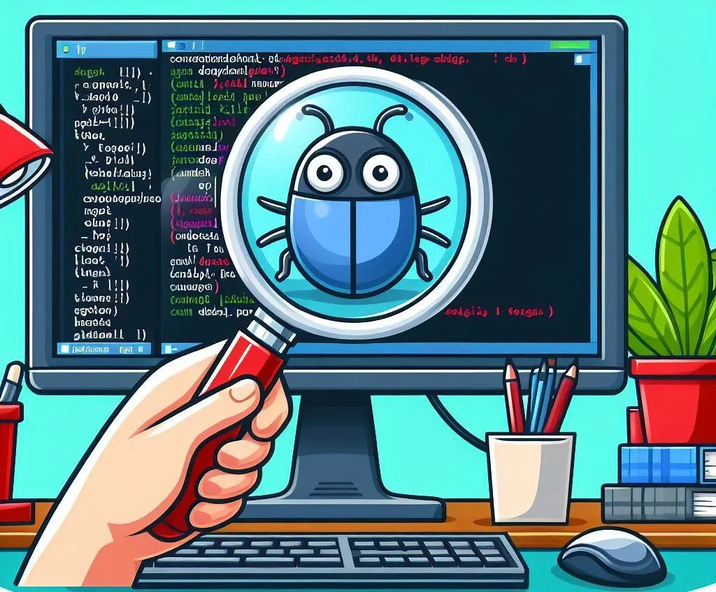 Why so many Shell Terminals? A Comparison of Powershell, Git Bash ...