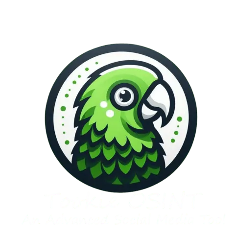 OSINT for nicknames (Tookie-osint)