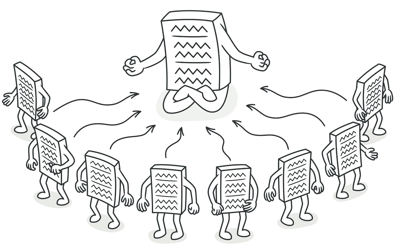 Mastering the Factory Design Pattern: When, Why, and How to Use It | by ...