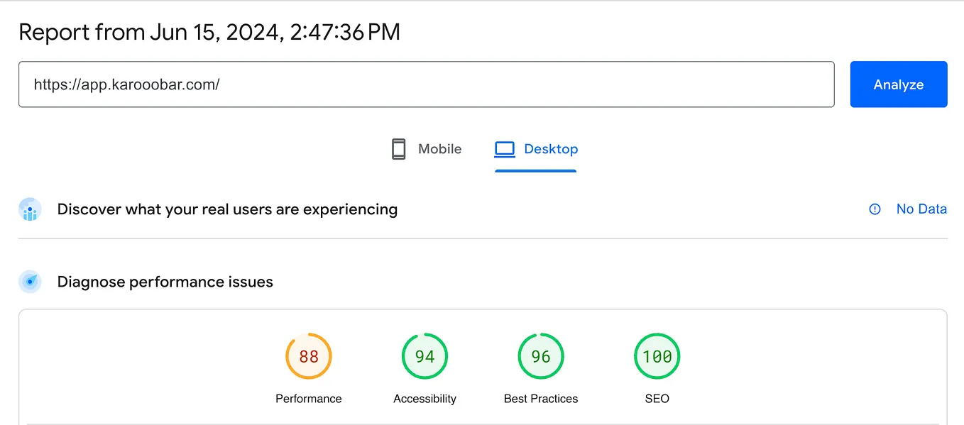 SEO and Site Optimization: A Comprehensive Guide for Your Website