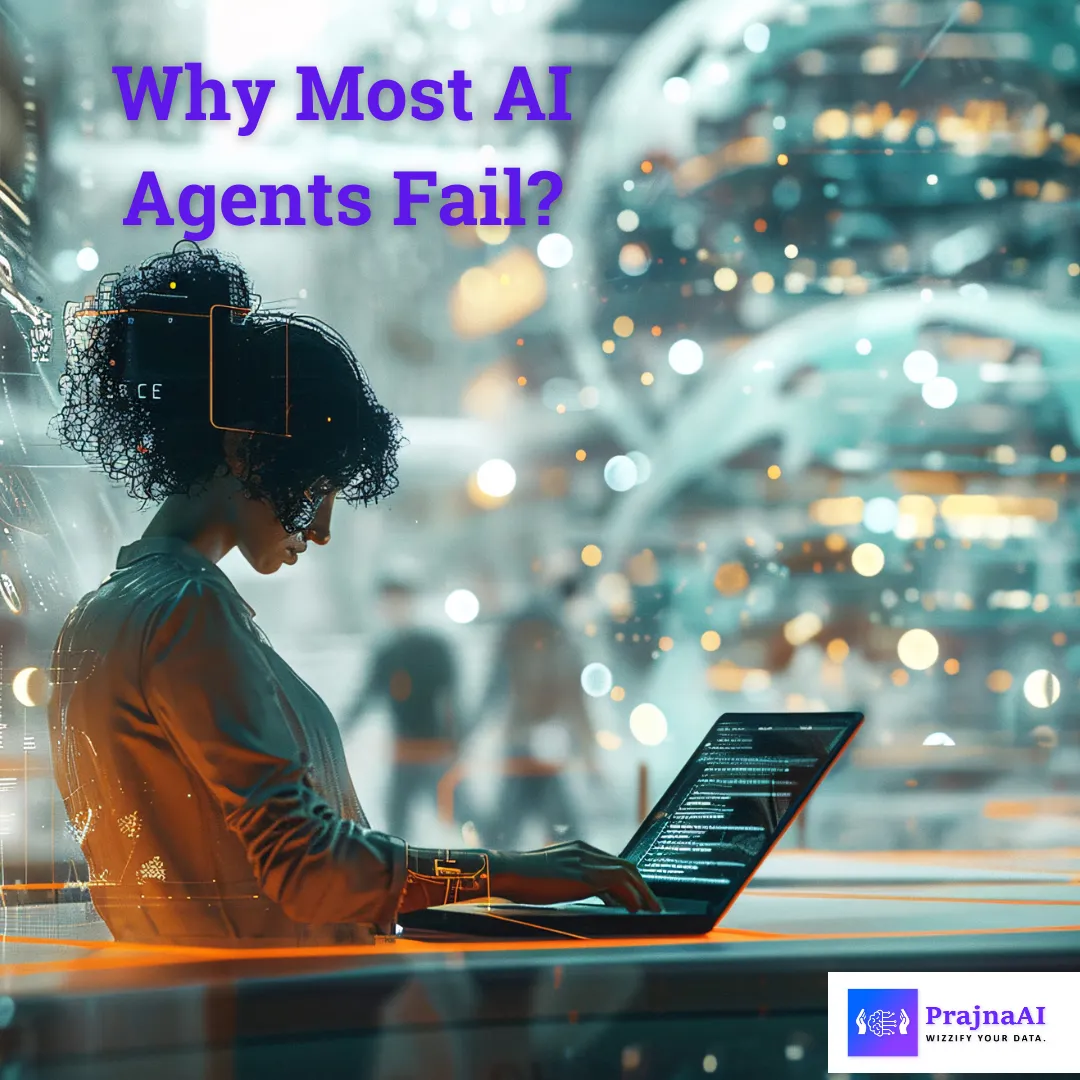Building an End-to-End AI Agentic Solution | by Yogeshmeghani | Medium