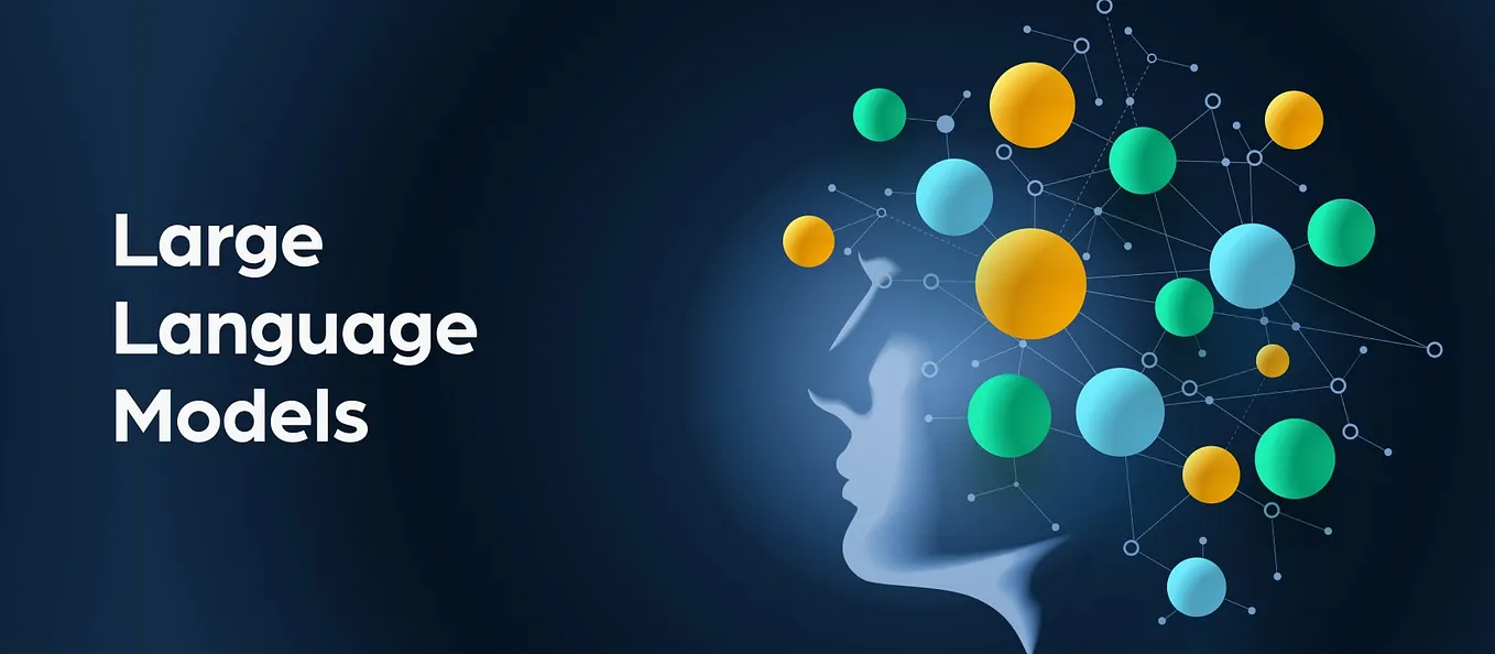 Introducing Gemini Pro: A Brand-New Large Language Model in Town — A ...
