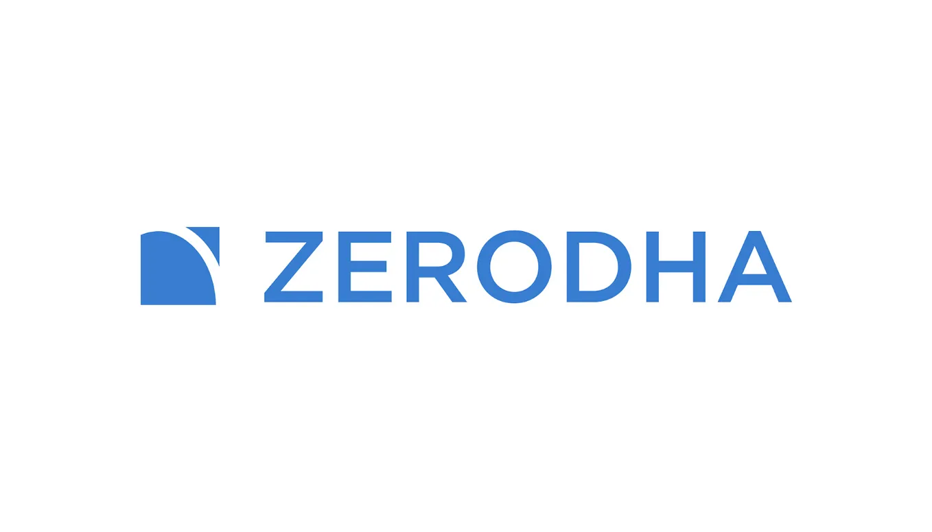 Building MutualFund data via Zerodha’s API