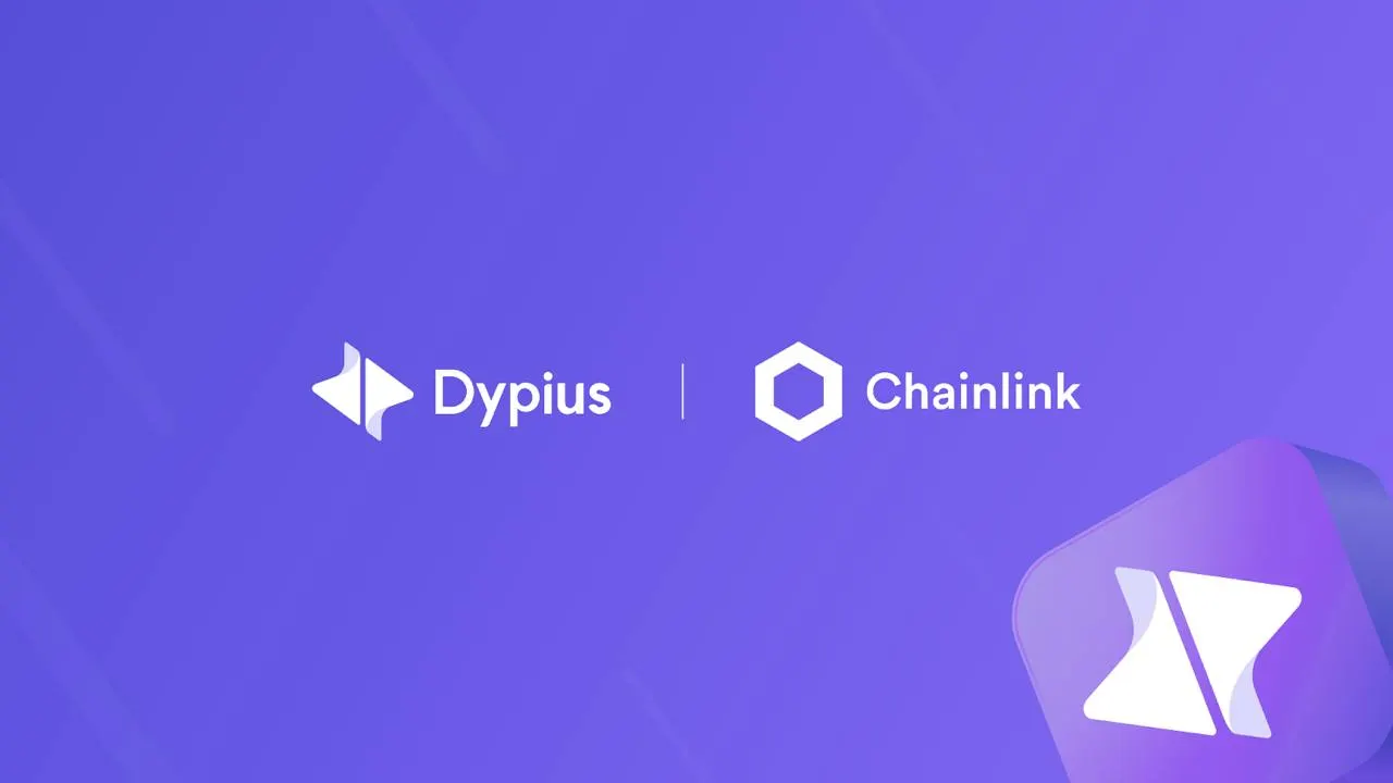 Migration Closing in 30 Days: Secure Your DYP v2 Today | by Dypius | Medium