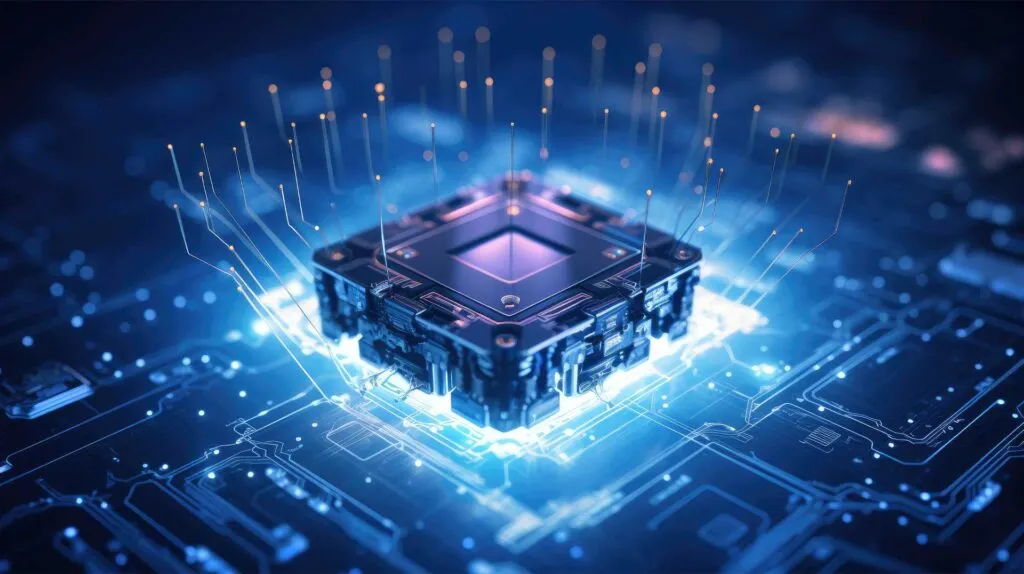 Hypervisors To Containers A Dive Into AWS Virtualization World By Hypervisors to containers a dive into aws virtualization world by