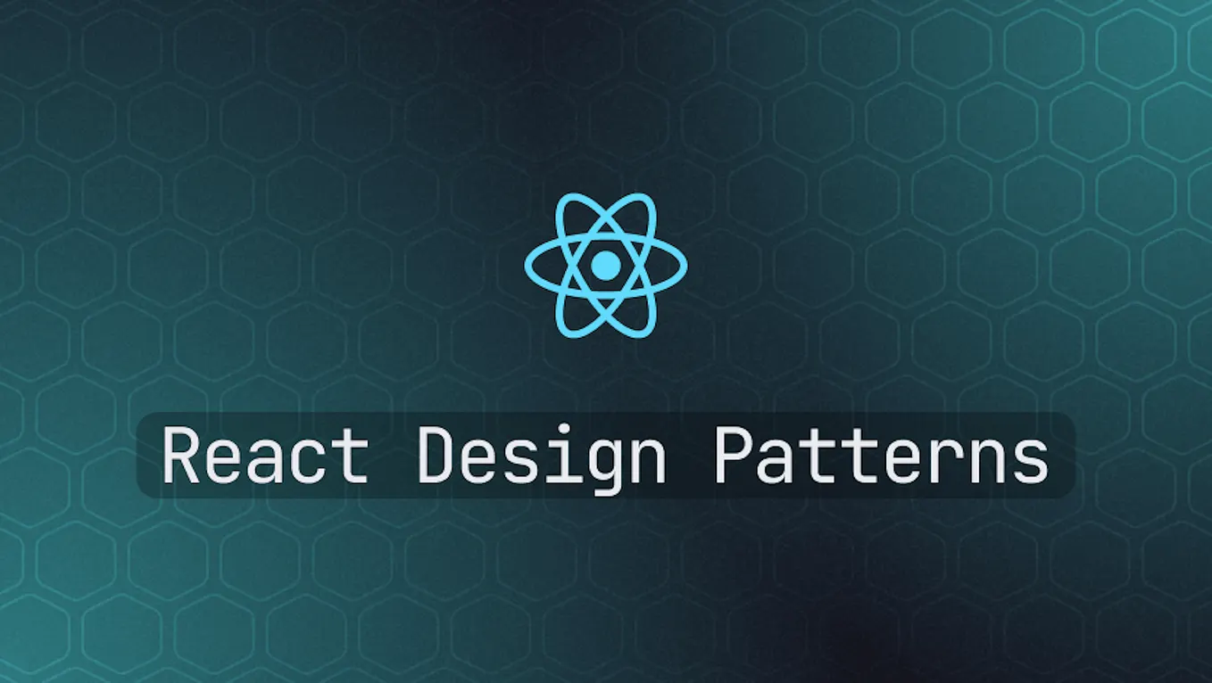 SOLID Principles in React: The Frontend Engineer’s Secret Weapon | by ...