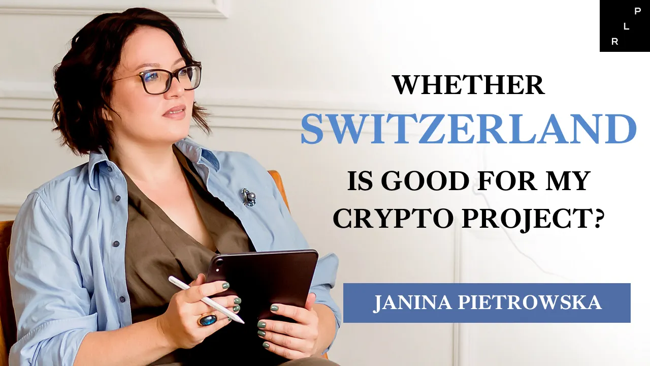 Julius Baer expands its crypto wealth management services in Dubai | by  Janina Pietrowska MLaw | Medium