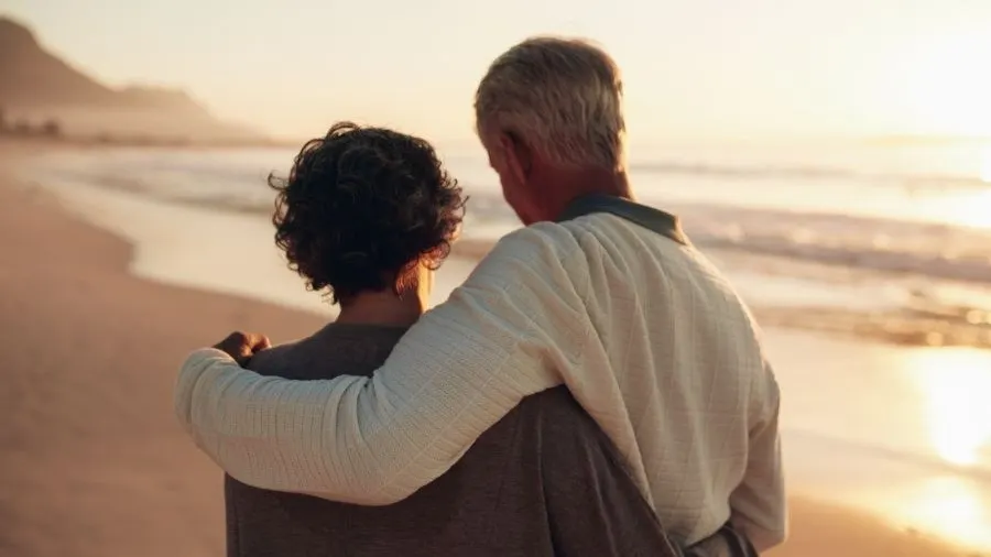 Your Retirement Date Triggers Two Forces — You Can’t Ignore!