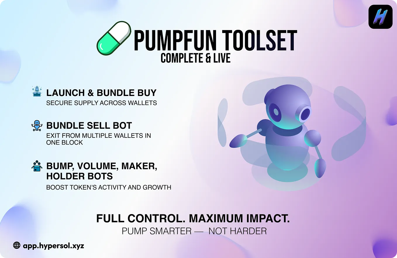 Moonshot listing bot (90) 사진