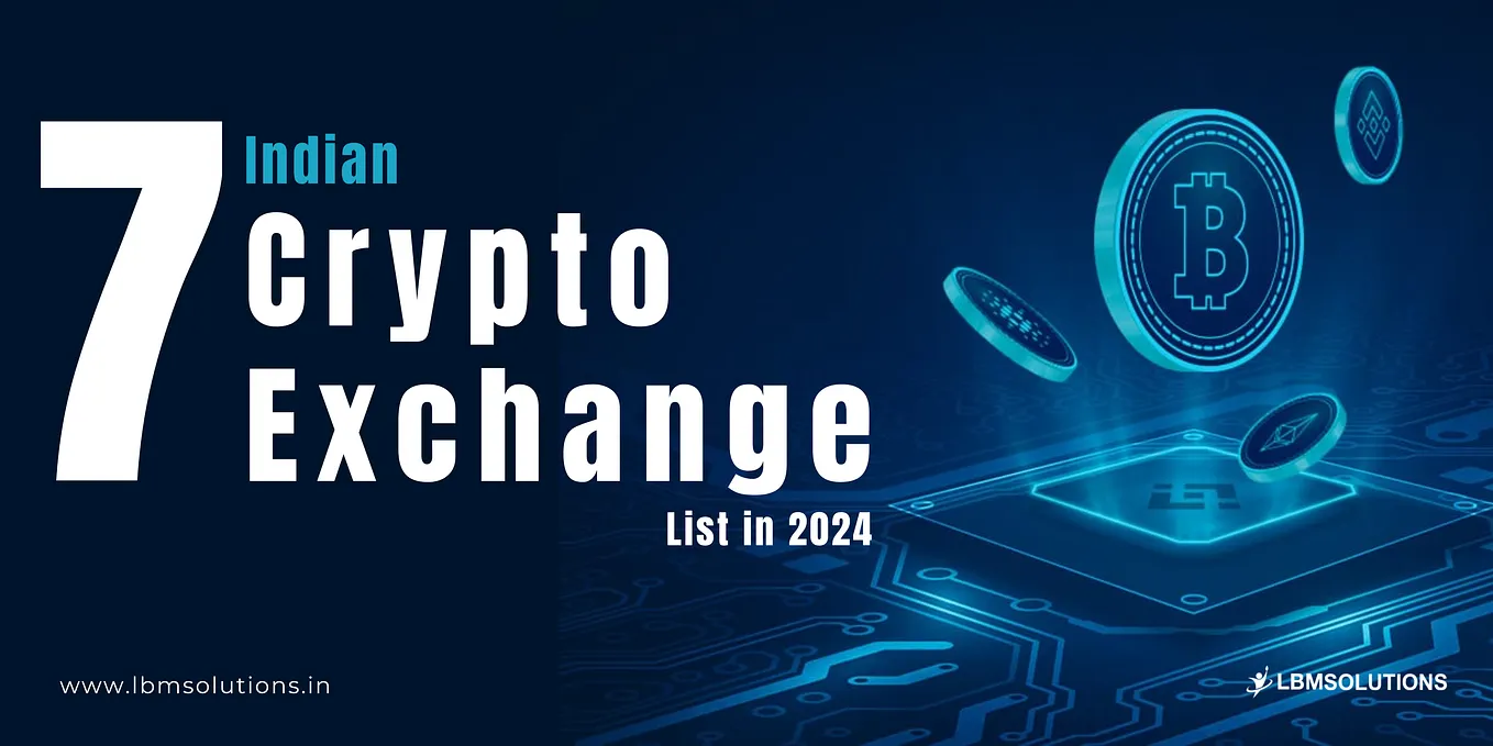 Exploring the Difference Between Coin and Token In Cryptocurrency | by LBM  Solutions - Blockchain Development Company | Medium