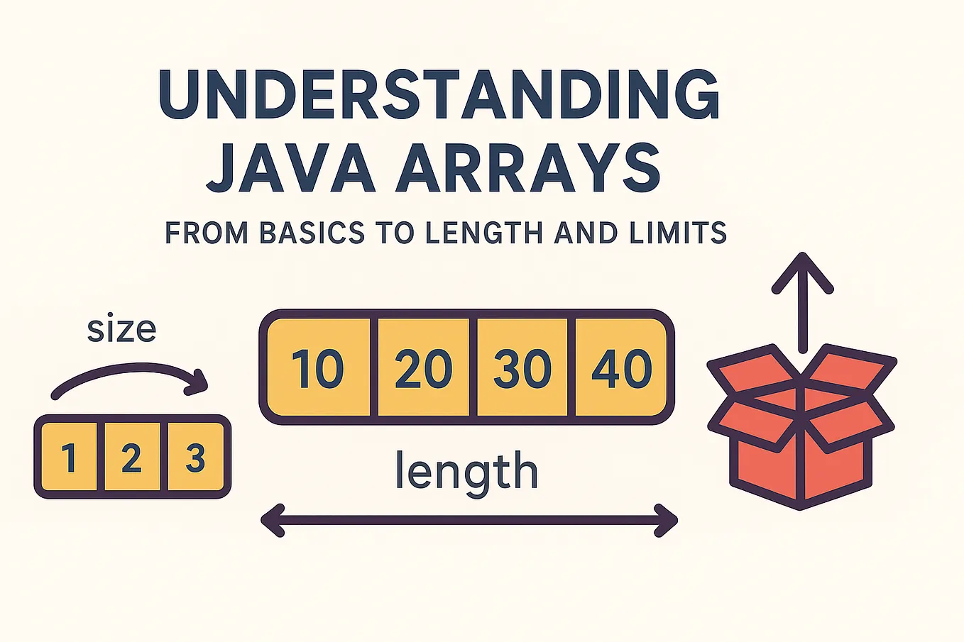 Mastering Java Optional: From Boring Null Checks to Elegant Code | by ...