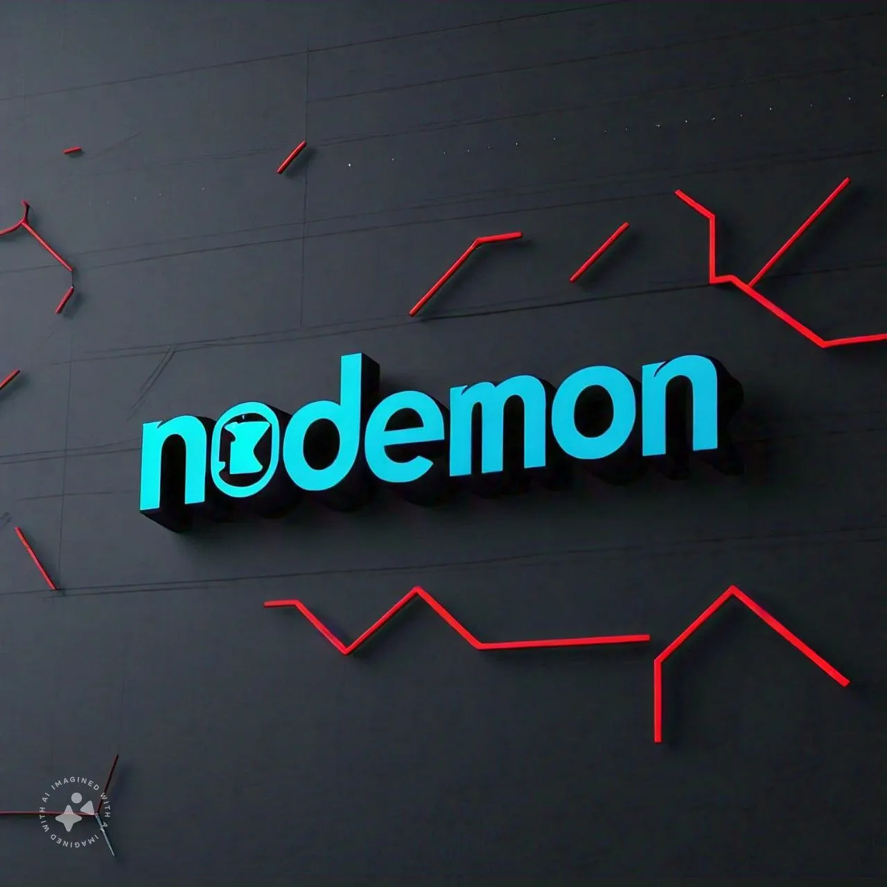 Understanding Figure object in Matplotlib | by Elijah Echekwu | Medium