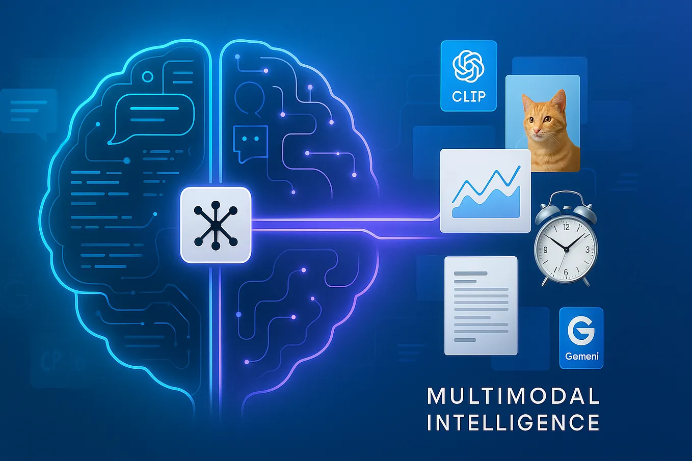 Teachable Machine: Tutorial to Create Your Own Machine Learning Models ...