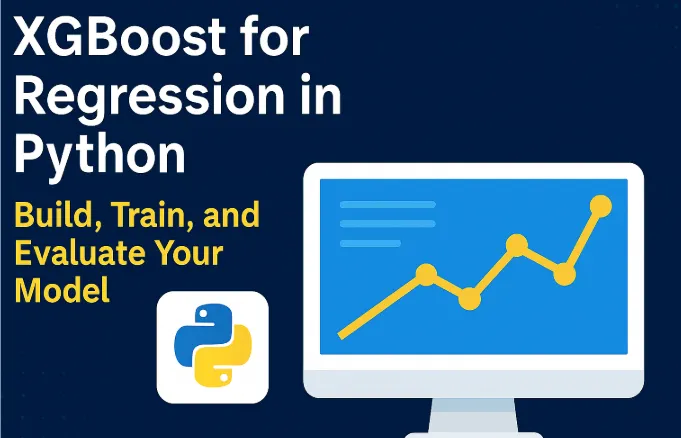 How to Perform Linear Regression Using Pandas & Scikit-Learn? | by Hey ...