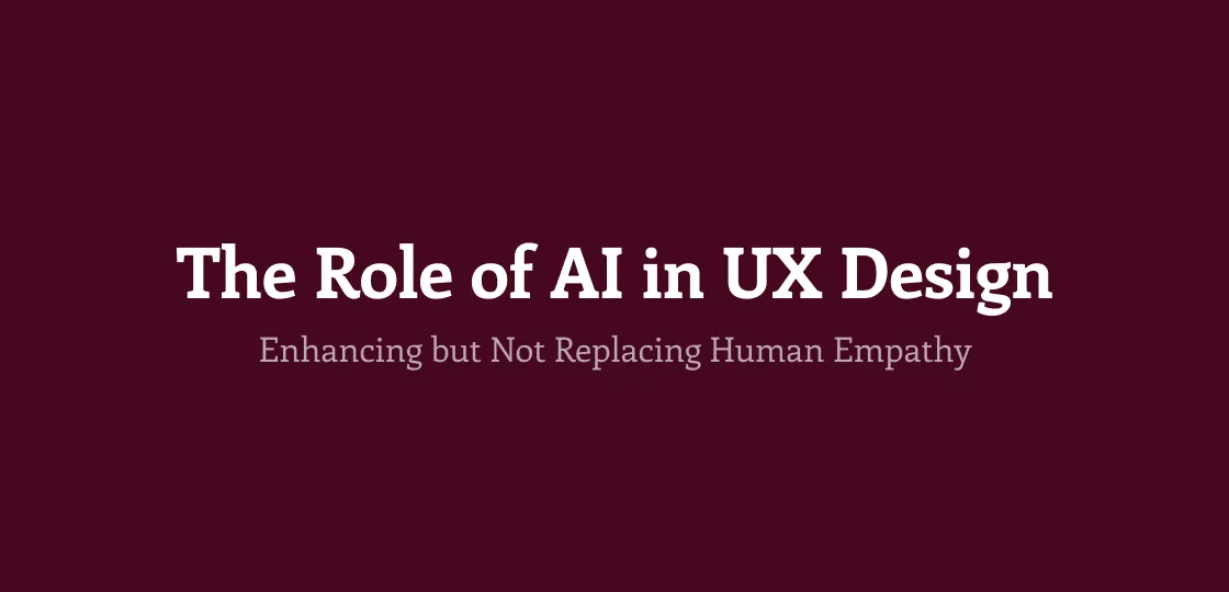 How emotions are important in UX design? | by Pankkaj Pawar | Medium