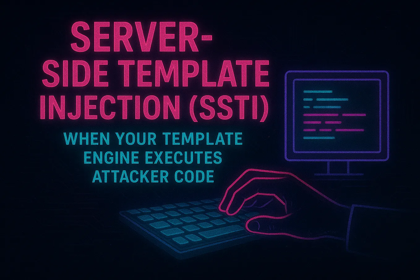 HTTP Parameter Pollution: Making Servers Disagree on What You Sent 🔀 ...