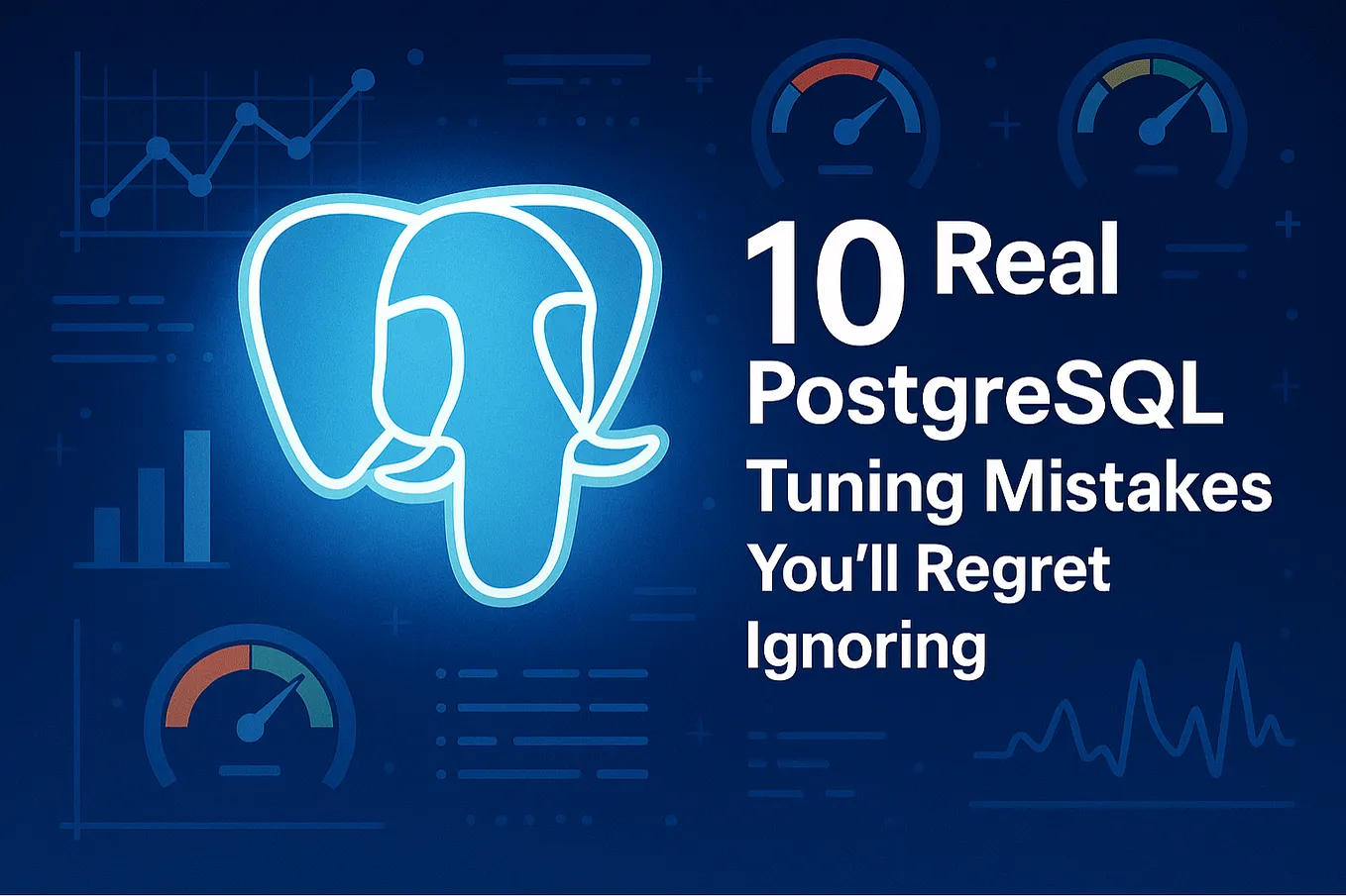 Building a High-Performance Parallel Ingestion Pipeline Using Object ...