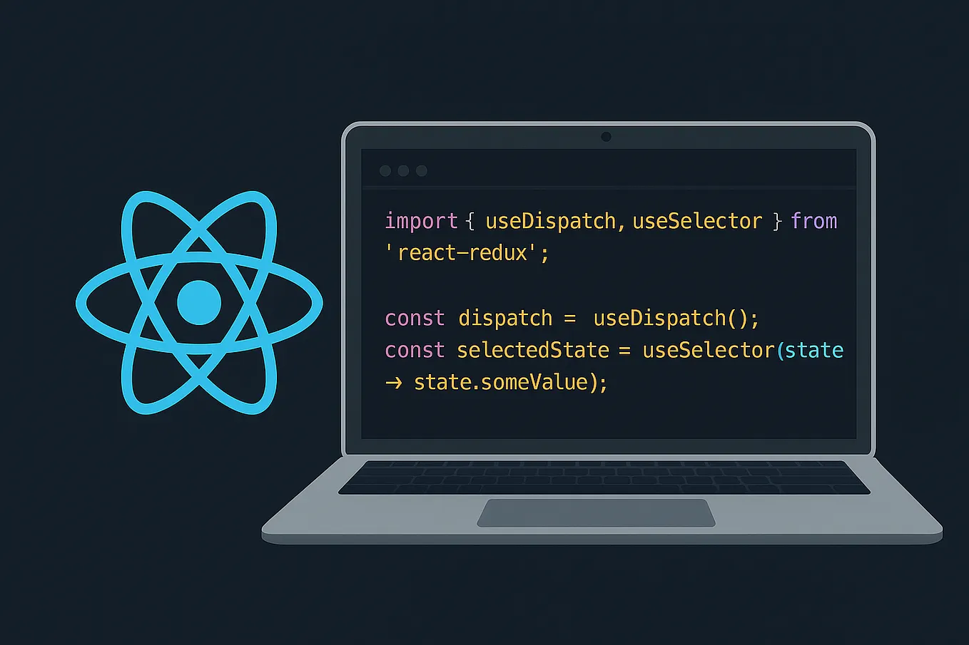 Context API in React.js. Prior to the advent of the Context API… | by ...