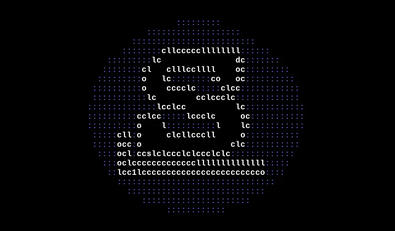 Slackware: The Right Linux Distribution for You? | by Patterson | Medium
