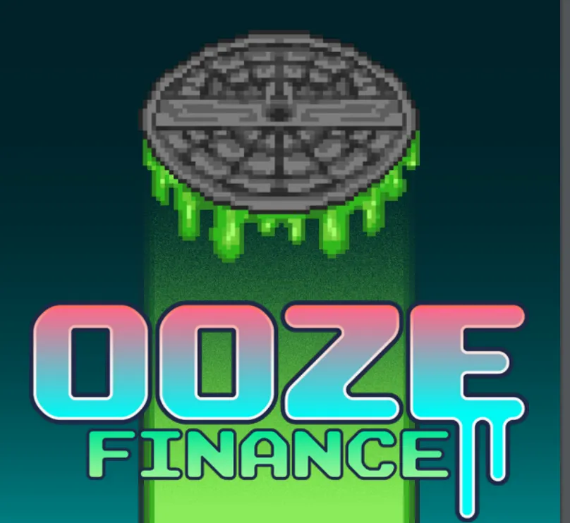 What is OOZE Finance?
