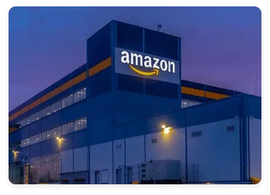 The Role of Amazon A+ Content in Building a Strong eCommerce Brand