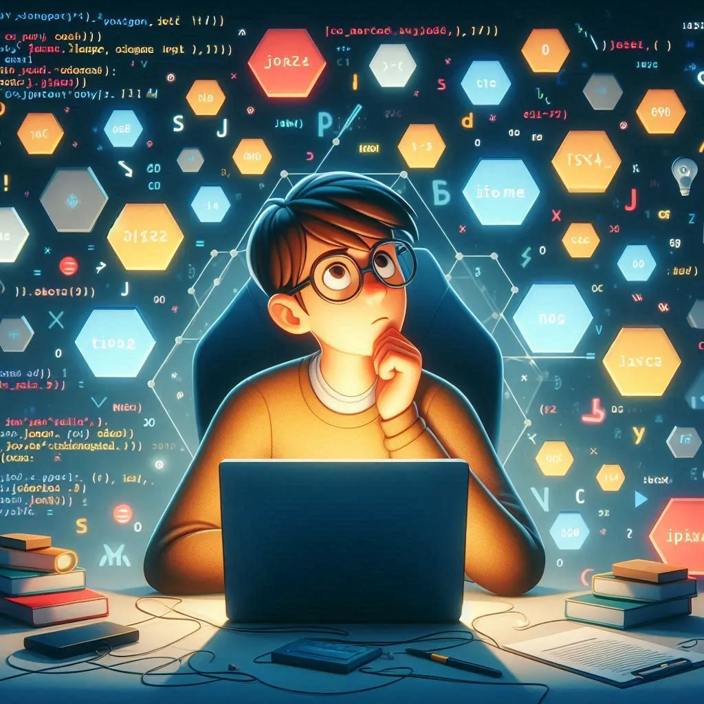 Getting Groovy With Loops A Comprehensive Guide By Saumya Medium