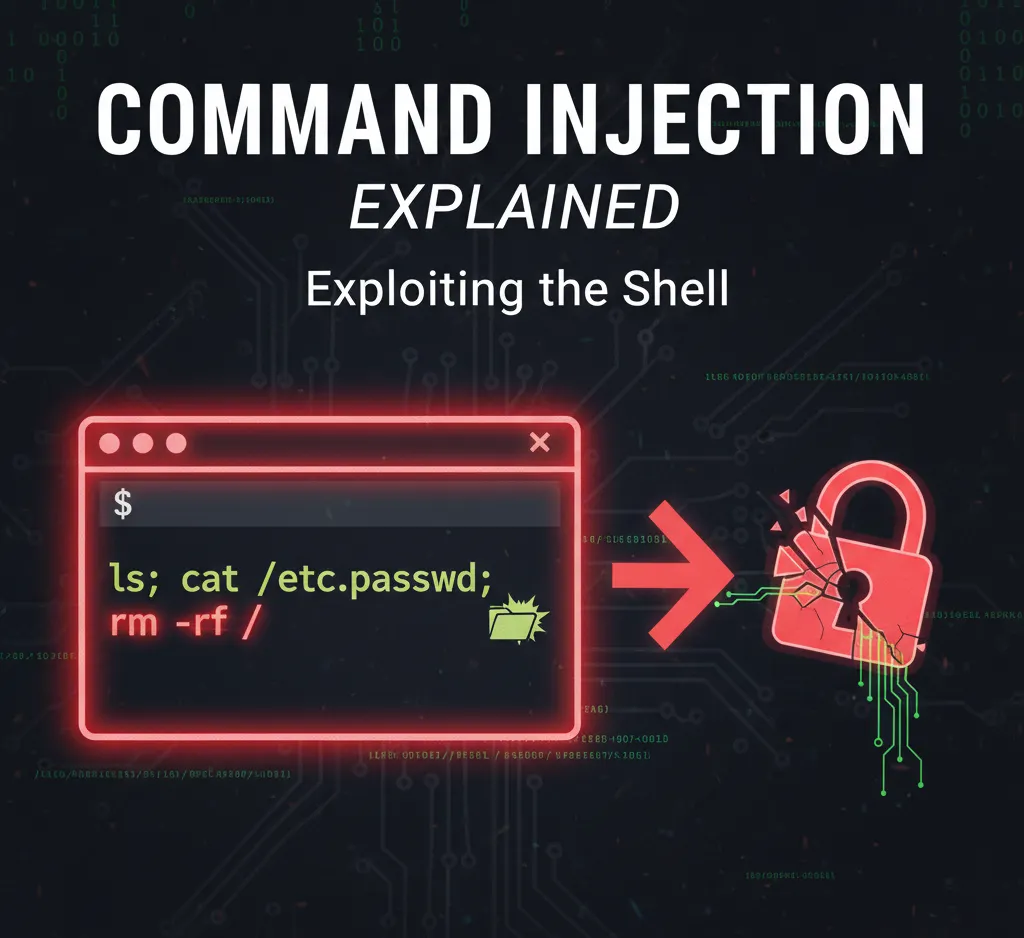 ChatGPT Jailbreaking: A Sneaky Loophole That Exposes Ethical Gaps | by ...
