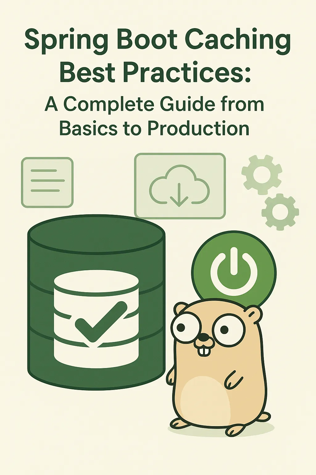 The Road to Spring Boot 4: What’s Here, What’s Next, and How to Prepare ...