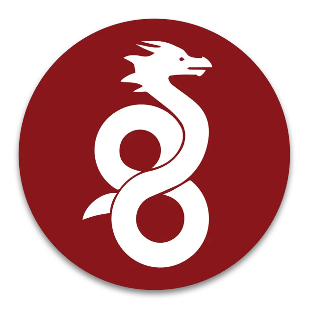 Securing NFS with Wireguard on an RHEL 7 offline system