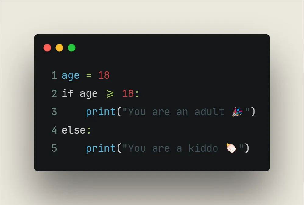 Understanding the Key Differences Between List, Tuple, Set, and ...