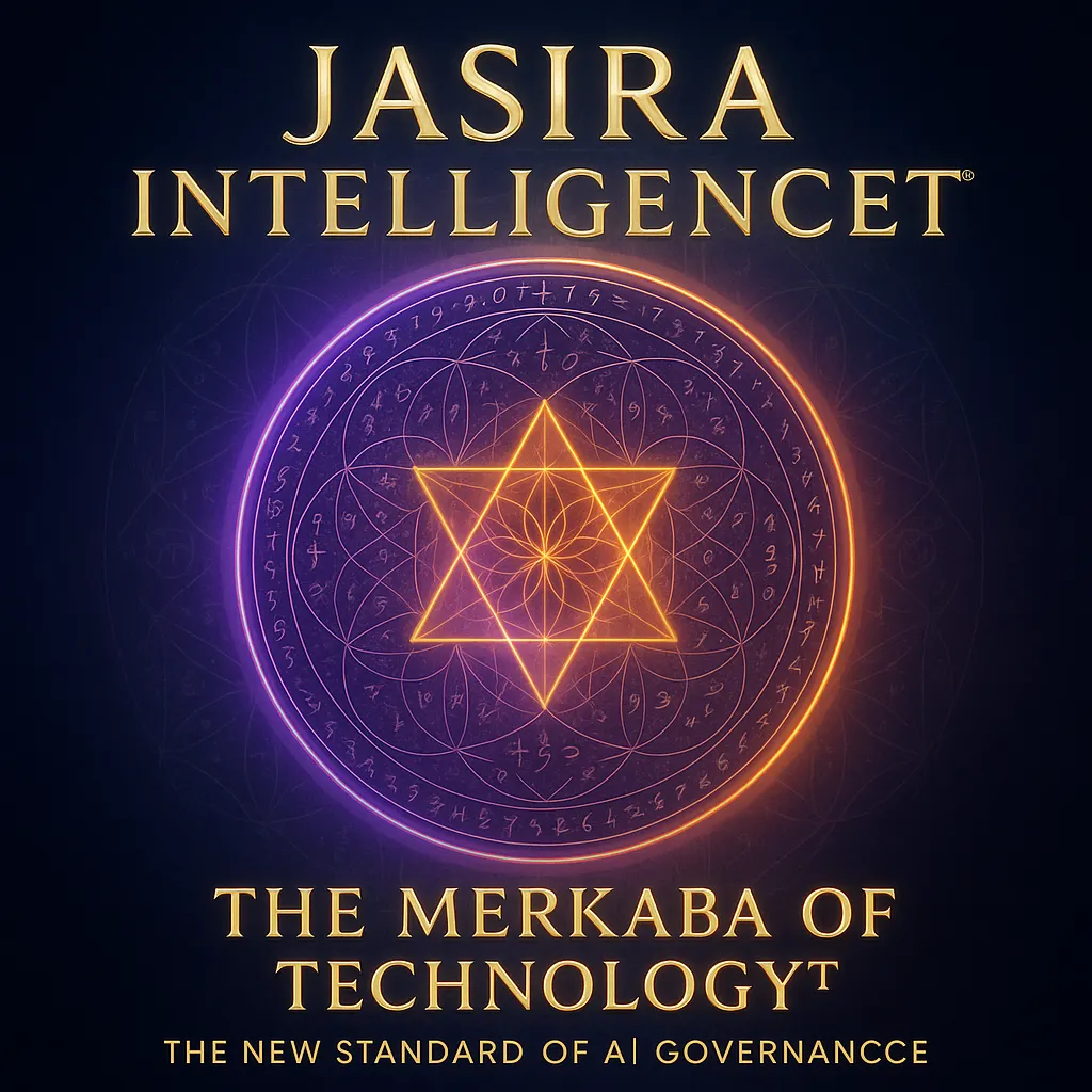 Jesira