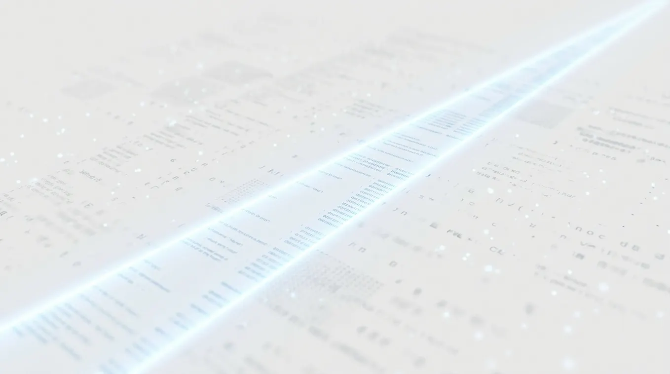 Migrating from JavaScript to TypeScript: A Step-by-step Guide | by ...