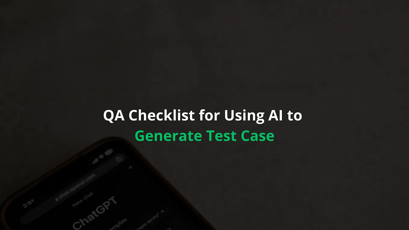 Automation of APIs using ReadyAPI | by Sushanth Shetty | Medium