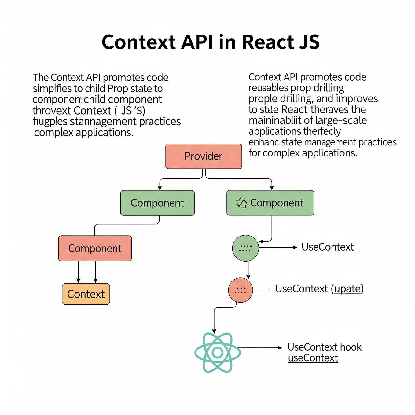Angular or React: Which is Better and in Demand in 2025? | by ...
