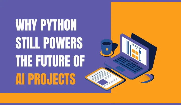 4 Powerful Python Libraries to Create Block Diagrams and Flowcharts ...