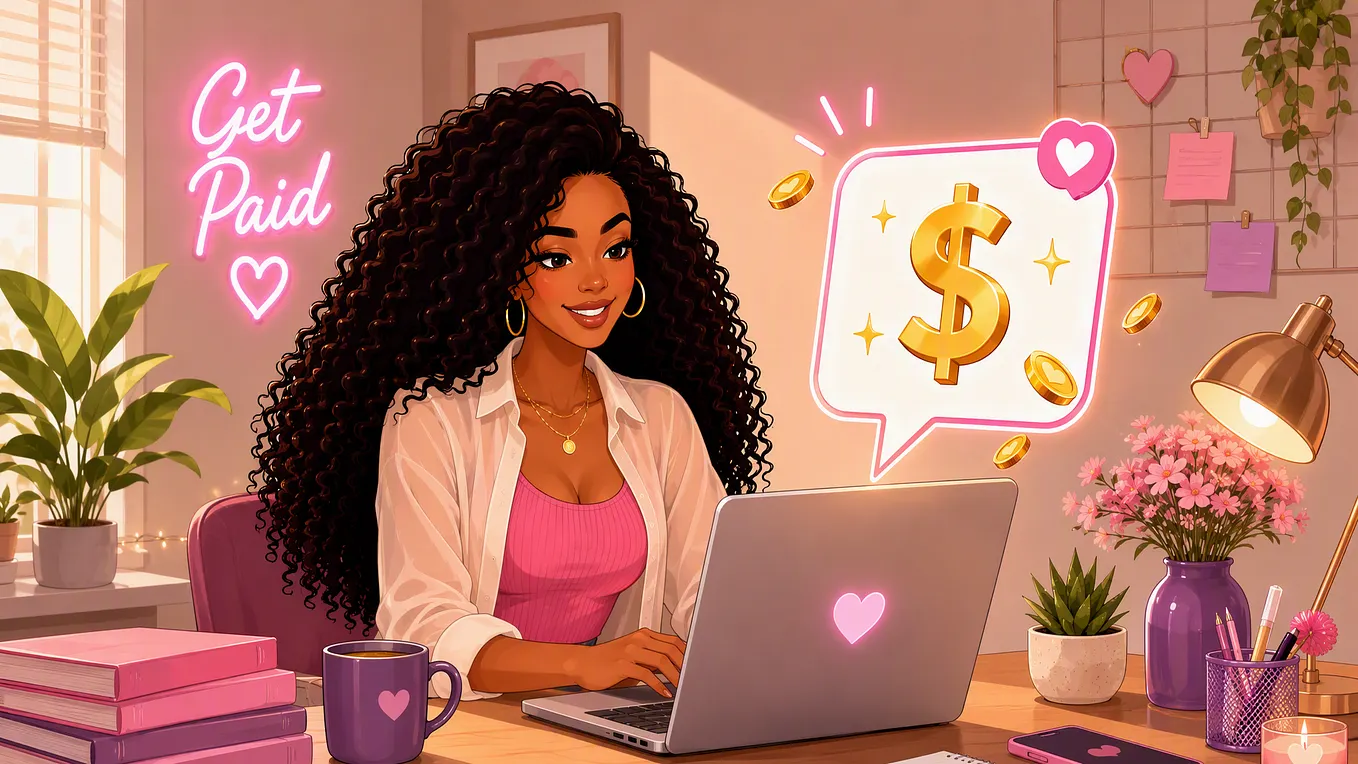 Ways to make money with AI, ranked by who actually got paid