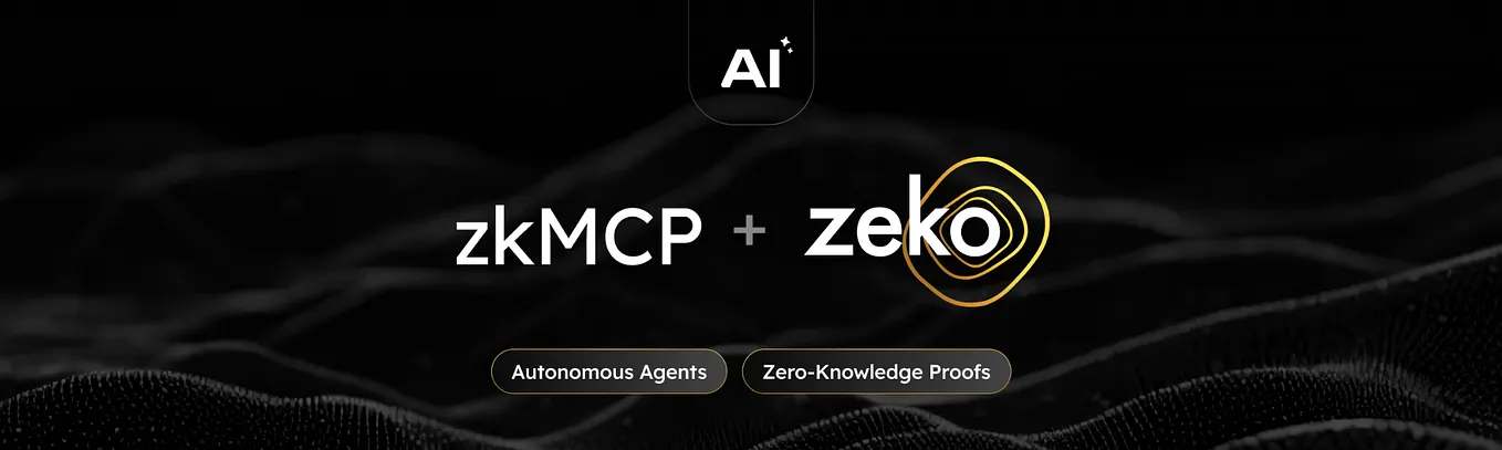 Zeko Labs Announces $3 Million in Funding to Propel Development of