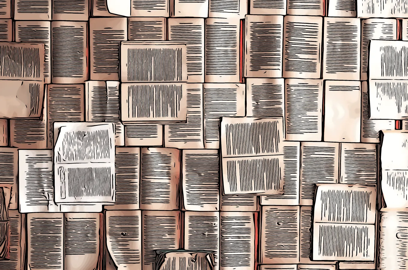 Zettelkasten — How One German Scholar Was So Freakishly Productive