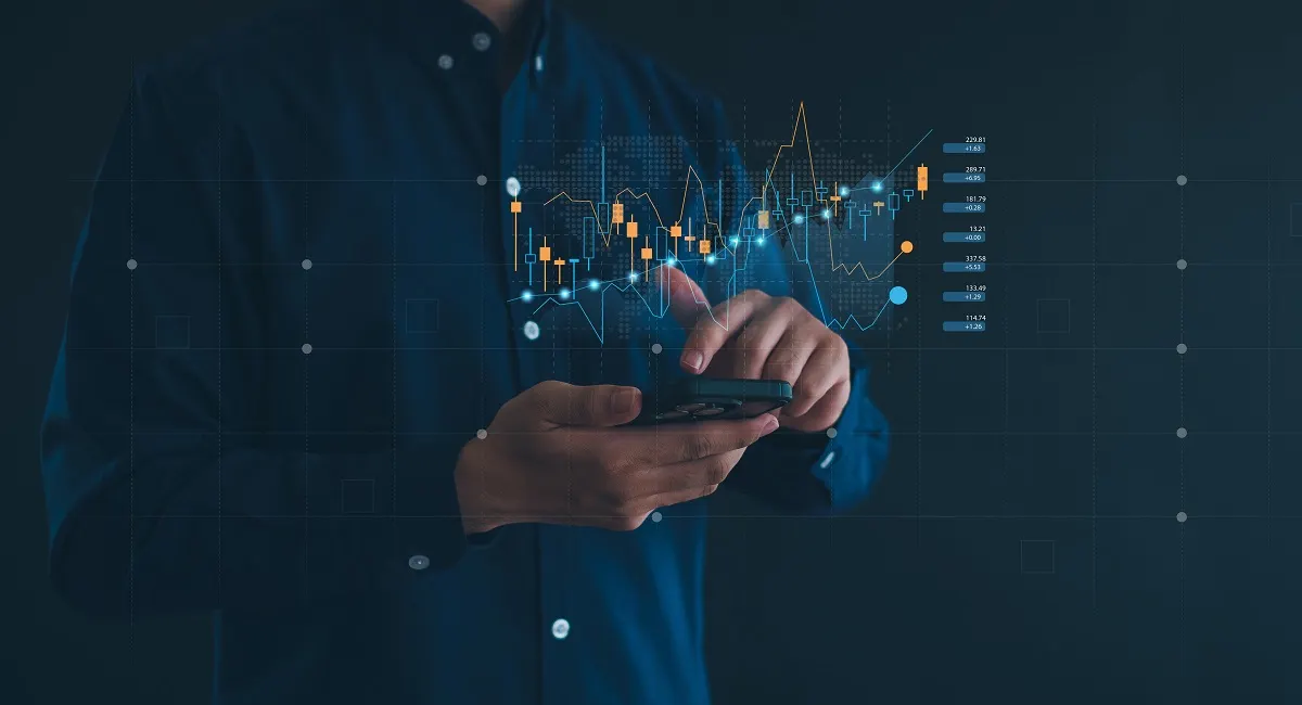 Instant Payment Settlement Explained: Faster, Smarter, Real-Time Payments