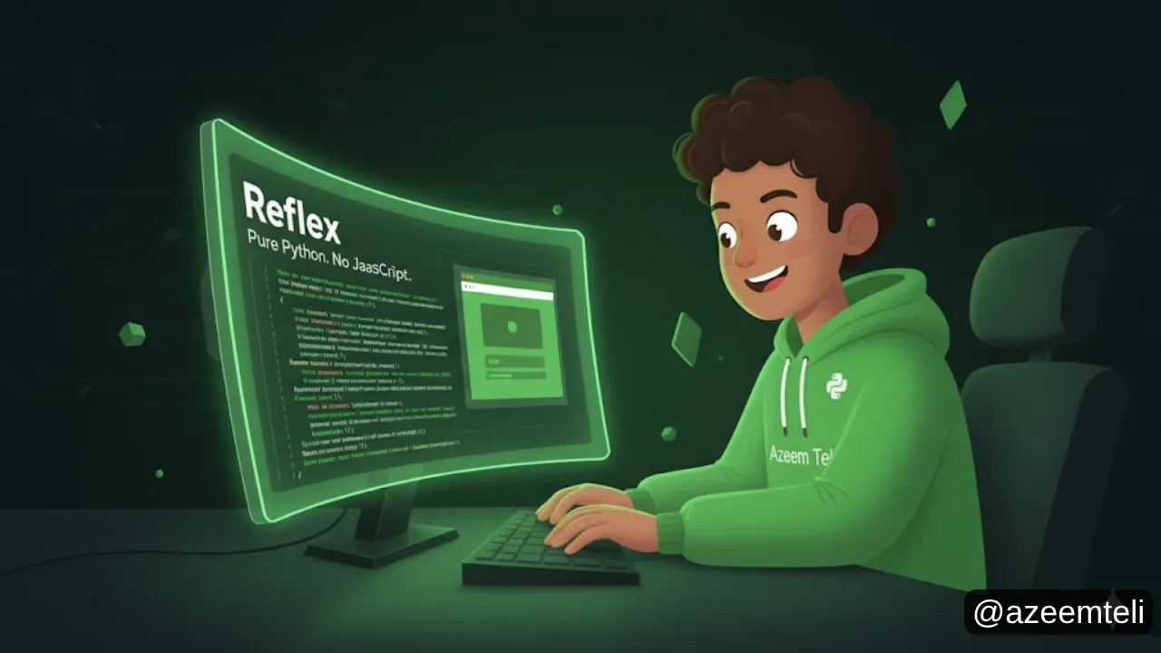 Effortlessly Convert Between Text and Word DOC or DOCX Formats Using ...