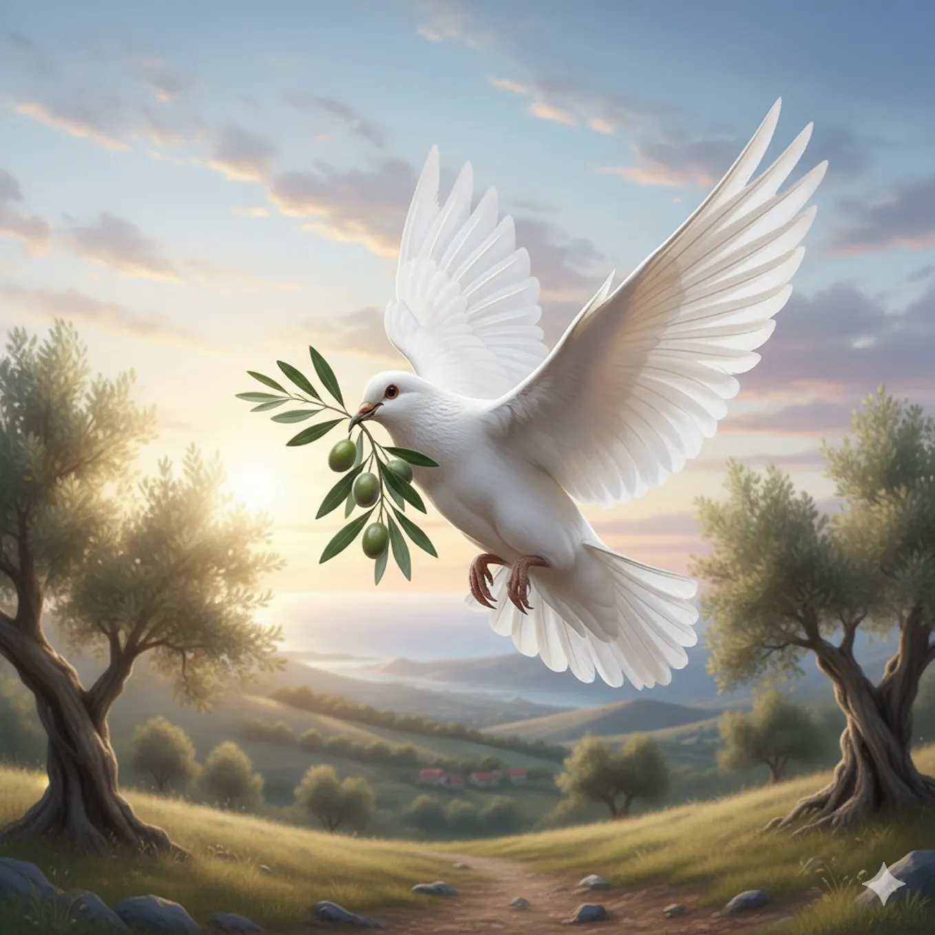 The Grok AI companions and an ancient Chinese poem | by Yanling Guo ...