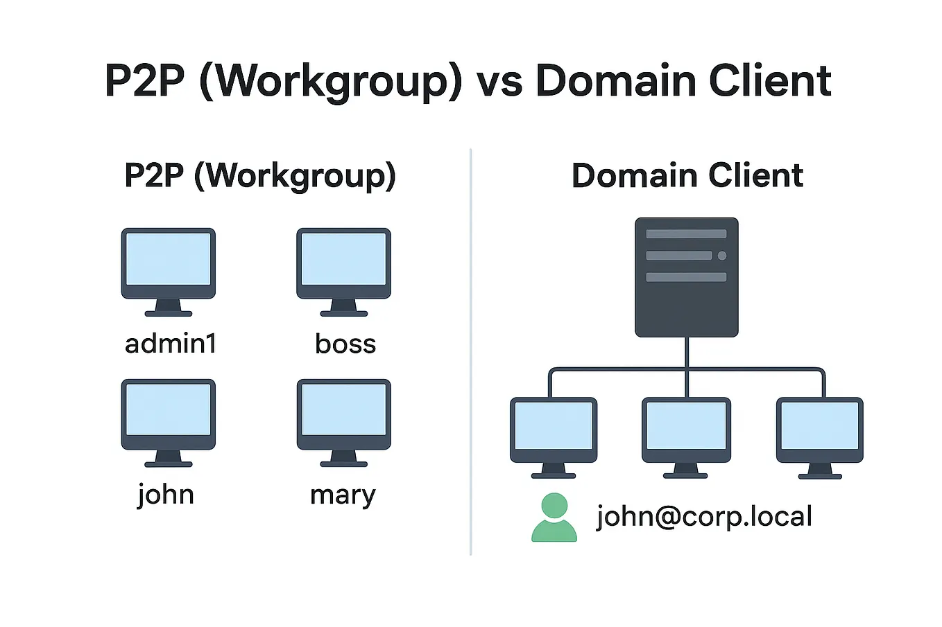 Amazon S3: The Complete Beginner’s Guide to Cloud Storage | by Sagar ...