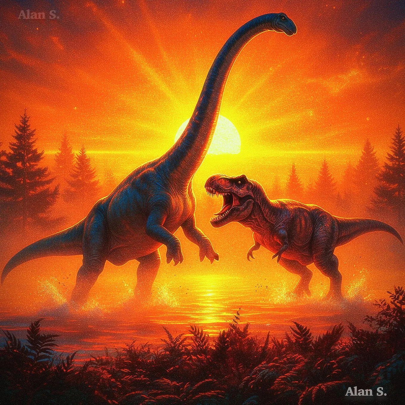 Extinct Giant Birds Moa Elephant Bird More Fossils Et Al extinct-giant-birds-moa-elephant-bird-more-fossils-et-al