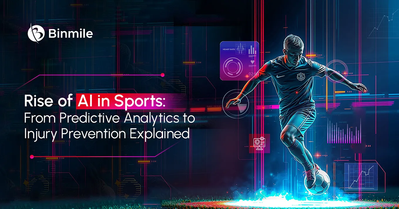 AI in Sports