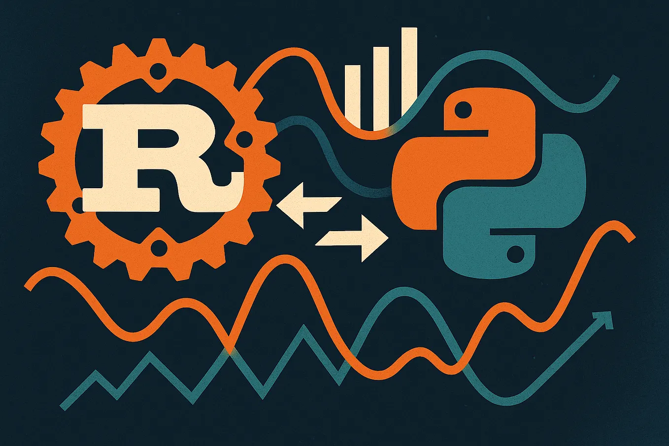 Secure context sharing with MCP. MCP, MCP, MCP … . On en parle beaucoup ...