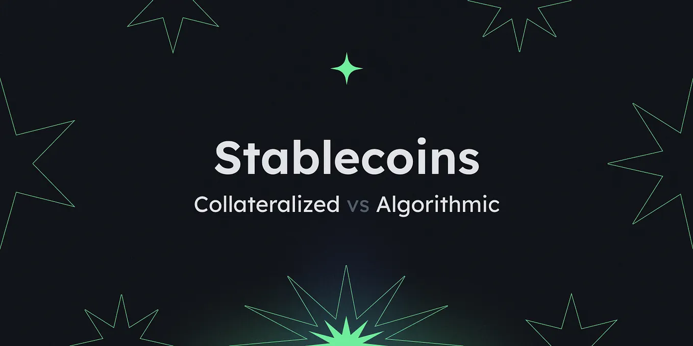 MENA Region: Web3 Ecosystem. The Middle East/North Africa (MENA)… | by The  Open Platform | Medium