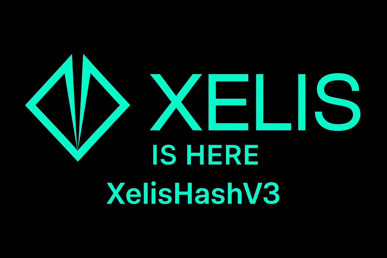 Xelis $XEL : All you need to know | by Xelis Currency | Medium